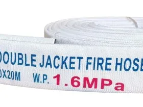 Sản phẩm 3 2855 — Công Ty TNHH Đầu Tư Phát Triển Hệ Thống Phòng Cháy Chữa Cháy Nguyên Tân — MST 0311777310