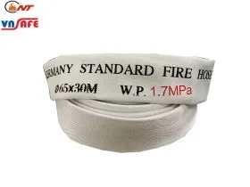 Sản phẩm voi d65 17b 30m 6050 — Công Ty TNHH Đầu Tư Phát Triển Hệ Thống Phòng Cháy Chữa Cháy Nguyên Tân — MST 0311777310
