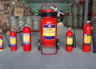 Sản phẩm 0d62867189646f3a3675 6954 — Công Ty TNHH Đầu Tư Phát Triển Hệ Thống Phòng Cháy Chữa Cháy Nguyên Tân — MST 0311777310