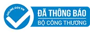 Sản phẩm bct 7091 — Công Ty TNHH Đầu Tư Phát Triển Hệ Thống Phòng Cháy Chữa Cháy Nguyên Tân — MST 0311777310