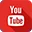 Sản phẩm yt 2949 — Công Ty TNHH Đầu Tư Phát Triển Hệ Thống Phòng Cháy Chữa Cháy Nguyên Tân — MST 0311777310