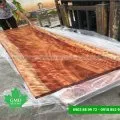 Sản phẩm 2 21 — Gỗ Mỹ Đức - Công Ty TNHH Gỗ Mỹ Đức — MST 0311779124