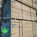 Sản phẩm ash my 3988 — Gỗ Mỹ Đức - Công Ty TNHH Gỗ Mỹ Đức — MST 0311779124