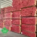 Sản phẩm birch my 4 7770 — Gỗ Mỹ Đức - Công Ty TNHH Gỗ Mỹ Đức — MST 0311779124