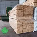 Sản phẩm birch nga 1177 — Gỗ Mỹ Đức - Công Ty TNHH Gỗ Mỹ Đức — MST 0311779124