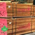 Sản phẩm cherry 1 2960 — Gỗ Mỹ Đức - Công Ty TNHH Gỗ Mỹ Đức — MST 0311779124