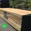 Sản phẩm maple 32 2855 — Gỗ Mỹ Đức - Công Ty TNHH Gỗ Mỹ Đức — MST 0311779124
