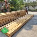 Sản phẩm oak 542 287 — Gỗ Mỹ Đức - Công Ty TNHH Gỗ Mỹ Đức — MST 0311779124