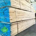 Sản phẩm poplar 444 347 — Gỗ Mỹ Đức - Công Ty TNHH Gỗ Mỹ Đức — MST 0311779124