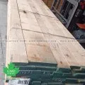 Sản phẩm r oak nhap khau my 4803 — Gỗ Mỹ Đức - Công Ty TNHH Gỗ Mỹ Đức — MST 0311779124