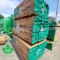 Sản phẩm teak bbb 9020 — Gỗ Mỹ Đức - Công Ty TNHH Gỗ Mỹ Đức — MST 0311779124