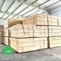 Sản phẩm thong ao 8525 — Gỗ Mỹ Đức - Công Ty TNHH Gỗ Mỹ Đức — MST 0311779124