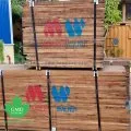 Sản phẩm walnut    my 9784 — Gỗ Mỹ Đức - Công Ty TNHH Gỗ Mỹ Đức — MST 0311779124