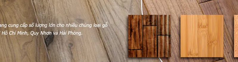 Sản phẩm 6529710784603720 — Gỗ Mỹ Đức - Công Ty TNHH Gỗ Mỹ Đức — MST 0311779124