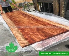 Sản phẩm 2 5596 — Gỗ Mỹ Đức - Công Ty TNHH Gỗ Mỹ Đức — MST 0311779124