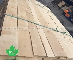 Sản phẩm birch chau au a 4636 — Gỗ Mỹ Đức - Công Ty TNHH Gỗ Mỹ Đức — MST 0311779124