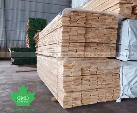 Sản phẩm birch nga 3646 — Gỗ Mỹ Đức - Công Ty TNHH Gỗ Mỹ Đức — MST 0311779124