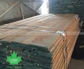 Sản phẩm cherry 4 9032 — Gỗ Mỹ Đức - Công Ty TNHH Gỗ Mỹ Đức — MST 0311779124