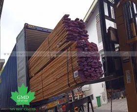 Sản phẩm cycamo 9268 — Gỗ Mỹ Đức - Công Ty TNHH Gỗ Mỹ Đức — MST 0311779124