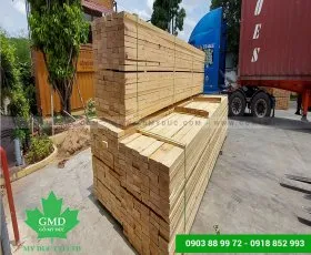 Sản phẩm gmd 3724 — Gỗ Mỹ Đức - Công Ty TNHH Gỗ Mỹ Đức — MST 0311779124