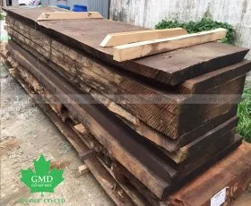 Sản phẩm go my duc khong sdt 1745 — Gỗ Mỹ Đức - Công Ty TNHH Gỗ Mỹ Đức — MST 0311779124
