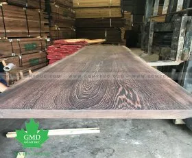 Sản phẩm go my duc khong sdt 5759 — Gỗ Mỹ Đức - Công Ty TNHH Gỗ Mỹ Đức — MST 0311779124