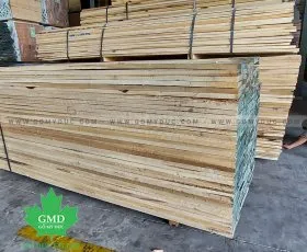 Sản phẩm go poplar 1223 — Gỗ Mỹ Đức - Công Ty TNHH Gỗ Mỹ Đức — MST 0311779124