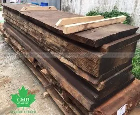 Sản phẩm hiroki 6910 — Gỗ Mỹ Đức - Công Ty TNHH Gỗ Mỹ Đức — MST 0311779124