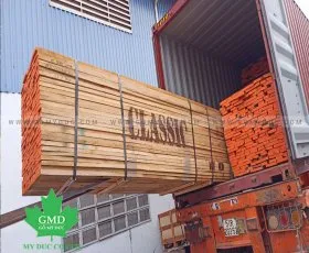 Sản phẩm oak 54 8670 — Gỗ Mỹ Đức - Công Ty TNHH Gỗ Mỹ Đức — MST 0311779124
