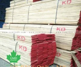 Sản phẩm oak3 8683 — Gỗ Mỹ Đức - Công Ty TNHH Gỗ Mỹ Đức — MST 0311779124