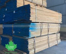 Sản phẩm oak34 2913 — Gỗ Mỹ Đức - Công Ty TNHH Gỗ Mỹ Đức — MST 0311779124