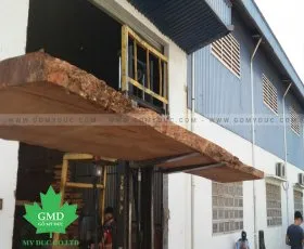 Sản phẩm pachyloba 1637 — Gỗ Mỹ Đức - Công Ty TNHH Gỗ Mỹ Đức — MST 0311779124