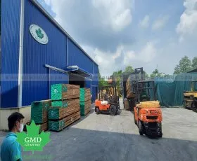 Sản phẩm teak bbn 9756 — Gỗ Mỹ Đức - Công Ty TNHH Gỗ Mỹ Đức — MST 0311779124