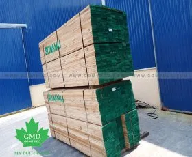 Sản phẩm thong 25 chlie 10 — Gỗ Mỹ Đức - Công Ty TNHH Gỗ Mỹ Đức — MST 0311779124