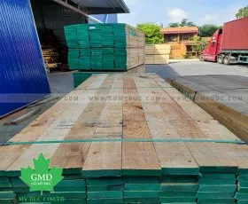 Sản phẩm thong 32 chile 3416 — Gỗ Mỹ Đức - Công Ty TNHH Gỗ Mỹ Đức — MST 0311779124