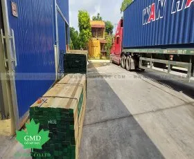 Sản phẩm thong 37 chile 2495 — Gỗ Mỹ Đức - Công Ty TNHH Gỗ Mỹ Đức — MST 0311779124
