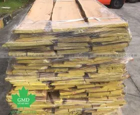 Sản phẩm w oak 22 abc 1033 — Gỗ Mỹ Đức - Công Ty TNHH Gỗ Mỹ Đức — MST 0311779124