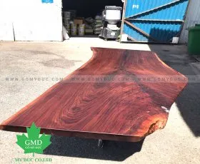 Sản phẩm walnut nguyen tam 4230 — Gỗ Mỹ Đức - Công Ty TNHH Gỗ Mỹ Đức — MST 0311779124