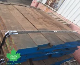 Sản phẩm walnut6 3227 — Gỗ Mỹ Đức - Công Ty TNHH Gỗ Mỹ Đức — MST 0311779124
