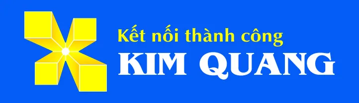 Sản phẩm kim quang group_s1062 — Công Ty Cổ Phần Dịch Vụ Địa ốc Kim Quang — MST 0311779244