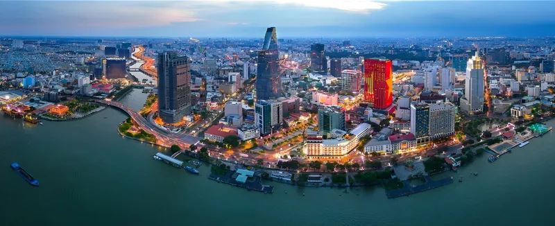 Sản phẩm toa nha ban hcm_s2760 — Công Ty Cổ Phần Dịch Vụ Địa ốc Kim Quang — MST 0311779244