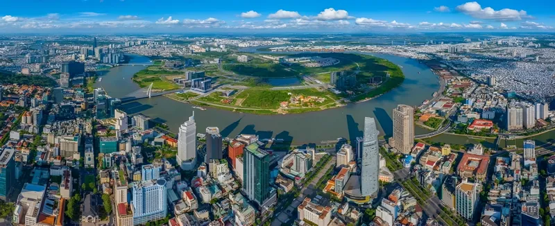Sản phẩm toa nha van phong cho thue_s2780 — Công Ty Cổ Phần Dịch Vụ Địa ốc Kim Quang — MST 0311779244