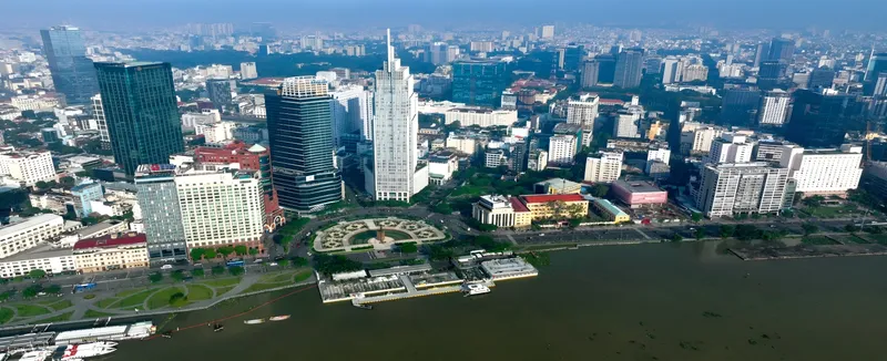 Sản phẩm van phong cho thue hcm_s2758 — Công Ty Cổ Phần Dịch Vụ Địa ốc Kim Quang — MST 0311779244