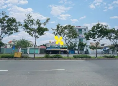 Sản phẩm ban dat mat tien 31 tran nao phuong binh an 302111699524825 — Công Ty Cổ Phần Dịch Vụ Địa ốc Kim Quang — MST 0311779244