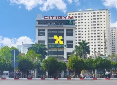 Sản phẩm cho thue ca toa nha 526 dien bien phu 7730 — Công Ty Cổ Phần Dịch Vụ Địa ốc Kim Quang — MST 0311779244