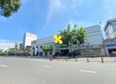 Sản phẩm cho thue mat bang 120 ly thai to quan 3 34001681961432 — Công Ty Cổ Phần Dịch Vụ Địa ốc Kim Quang — MST 0311779244