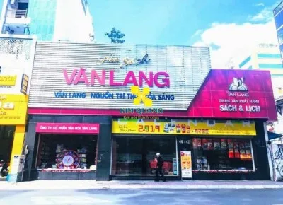 Sản phẩm cho thue nha goc 2 mat tien nguyen thi minh khai quan 1 436731724906757 — Công Ty Cổ Phần Dịch Vụ Địa ốc Kim Quang — MST 0311779244