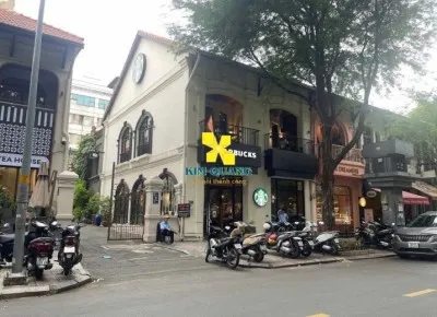 Sản phẩm cho thue nha mat tien duong han thuyen phuong ben nghe quan 1 434801724809867 — Công Ty Cổ Phần Dịch Vụ Địa ốc Kim Quang — MST 0311779244