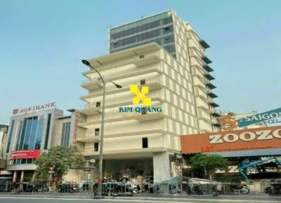 Sản phẩm cho thue toa nha nguyen can 135 phan dang luu phu nhuan 328901681399645 — Công Ty Cổ Phần Dịch Vụ Địa ốc Kim Quang — MST 0311779244