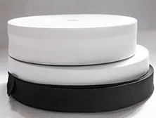 Sản phẩm 1446047004 — Dây Thun Toàn Thịnh - Công Ty TNHH Dệt Toàn Thịnh — MST 0311780257